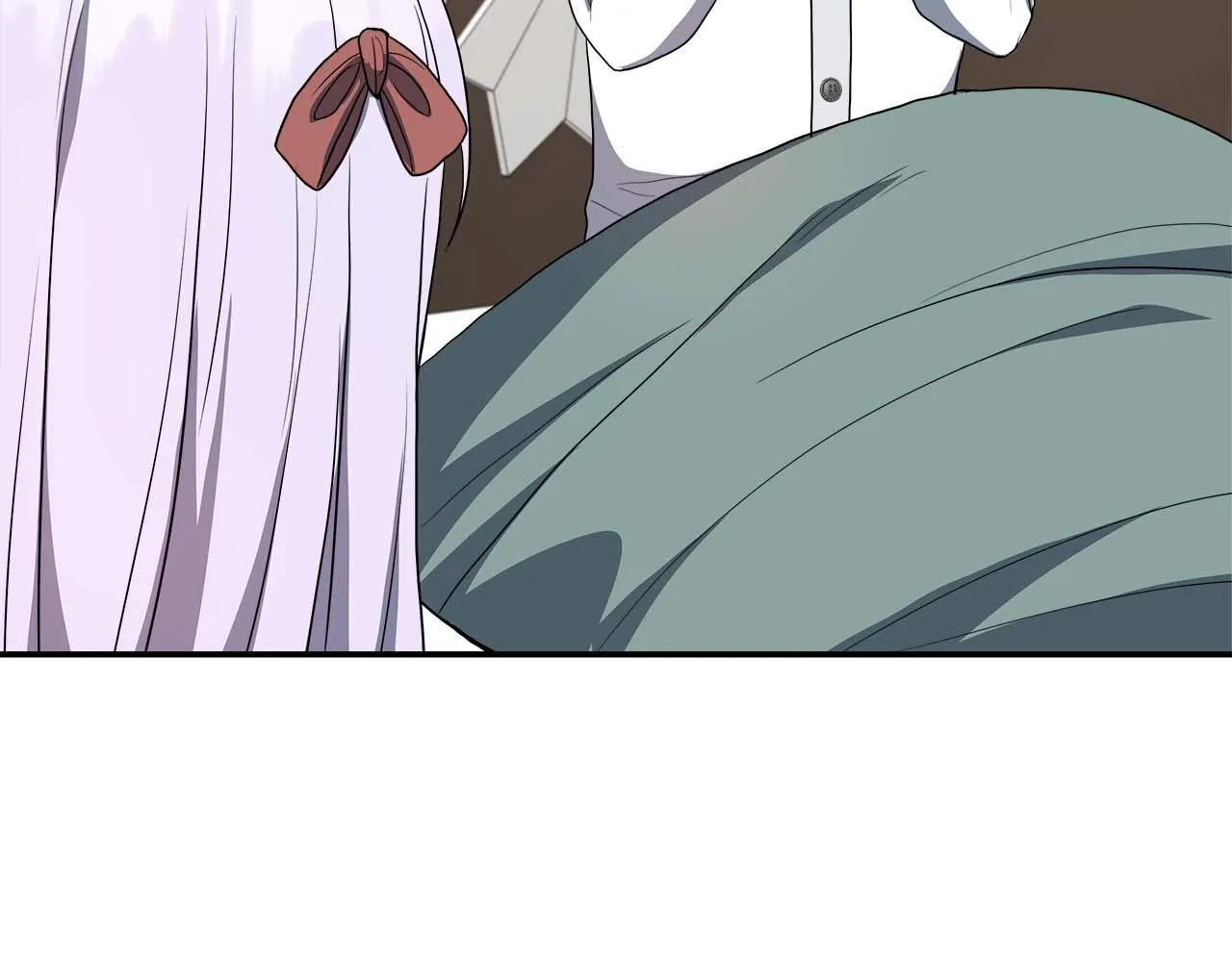 第77话 心意与表白 第147页