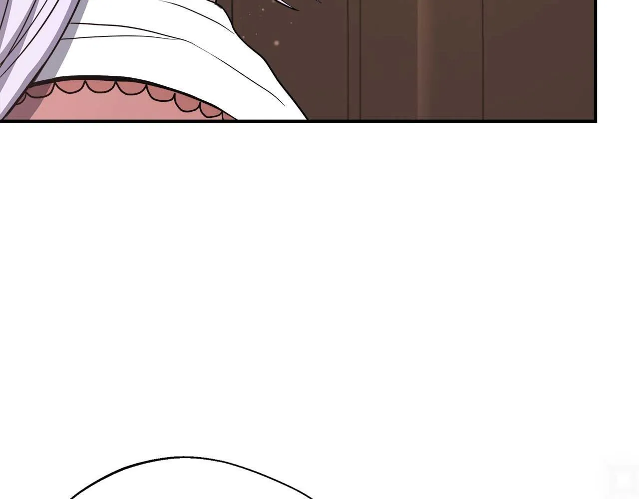 第77话 心意与表白 第163页
