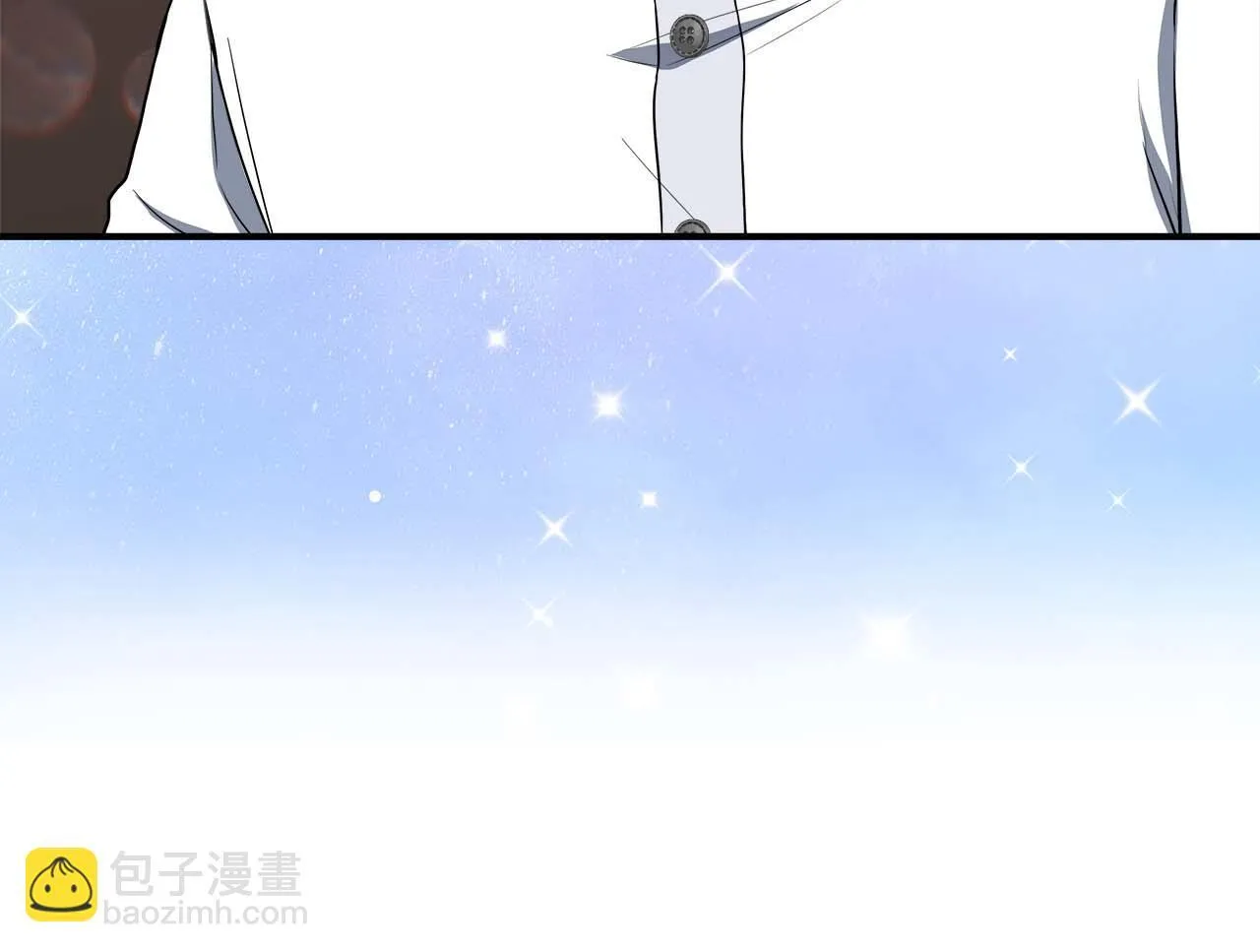 第77话 心意与表白 第168页