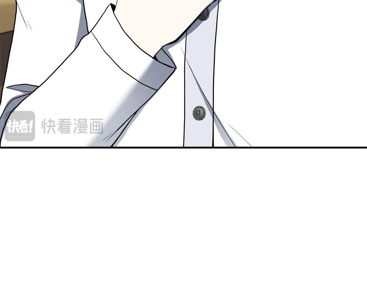 第77话 心意与表白 第175页