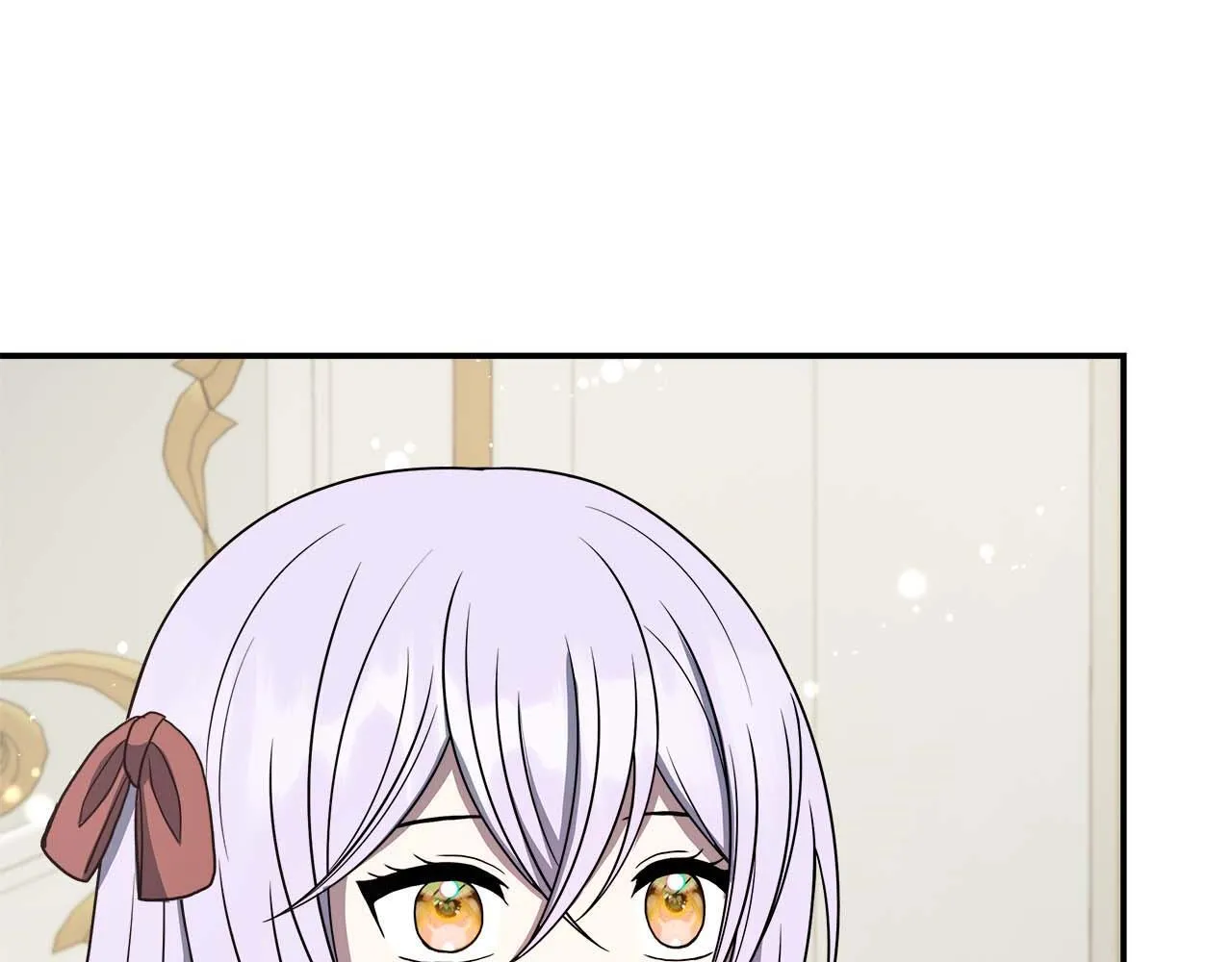 第77话 心意与表白 第176页