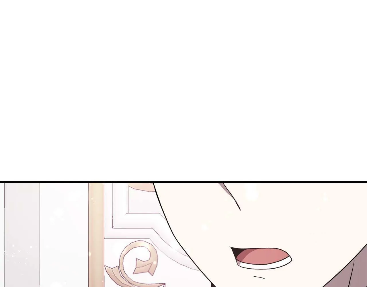 第77话 心意与表白 第182页