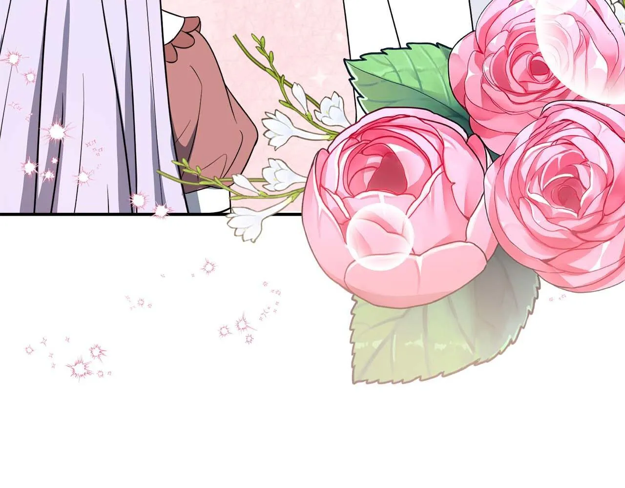 第77话 心意与表白 第187页