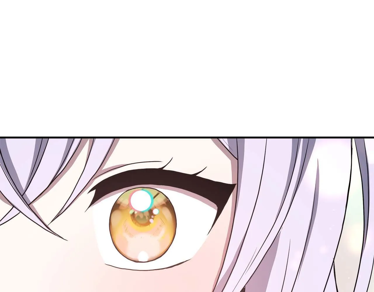 第77话 心意与表白 第188页