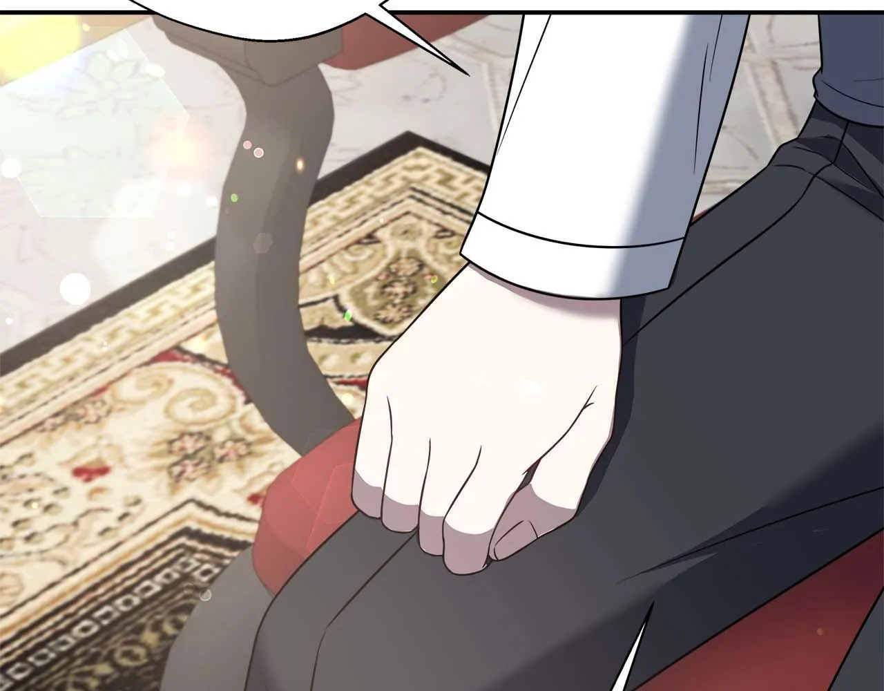 第78话 两年之约 第9页