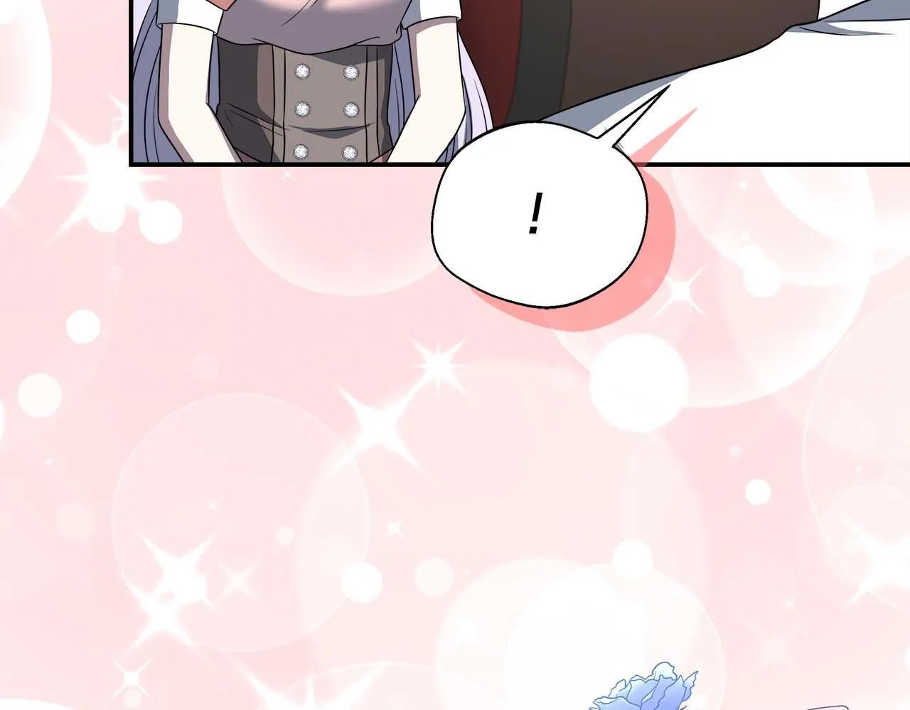 第78话 两年之约 第25页
