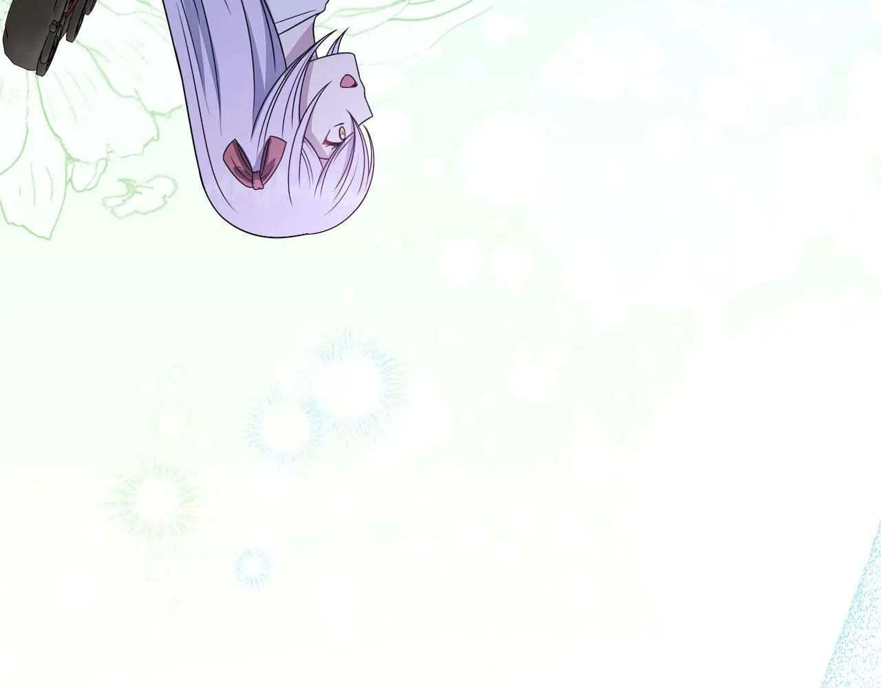 第78话 两年之约 第37页