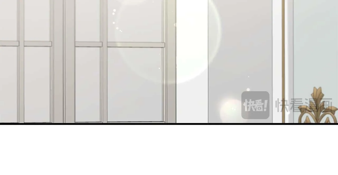 第78话 两年之约 第72页