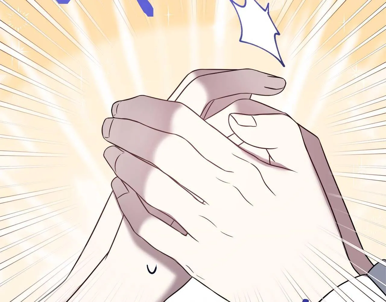 第78话 两年之约 第74页