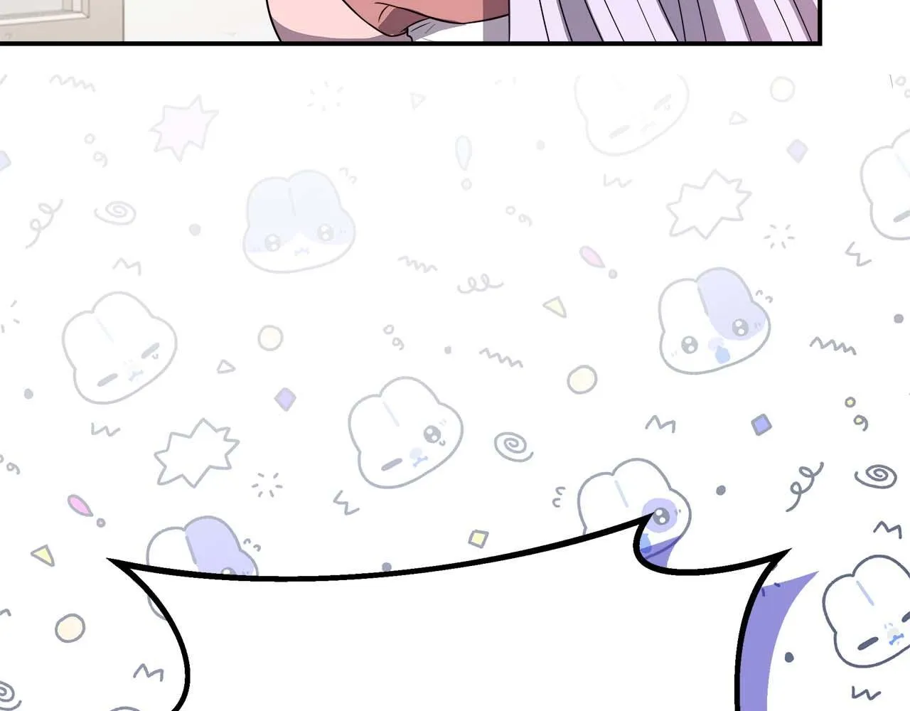 第78话 两年之约 第124页