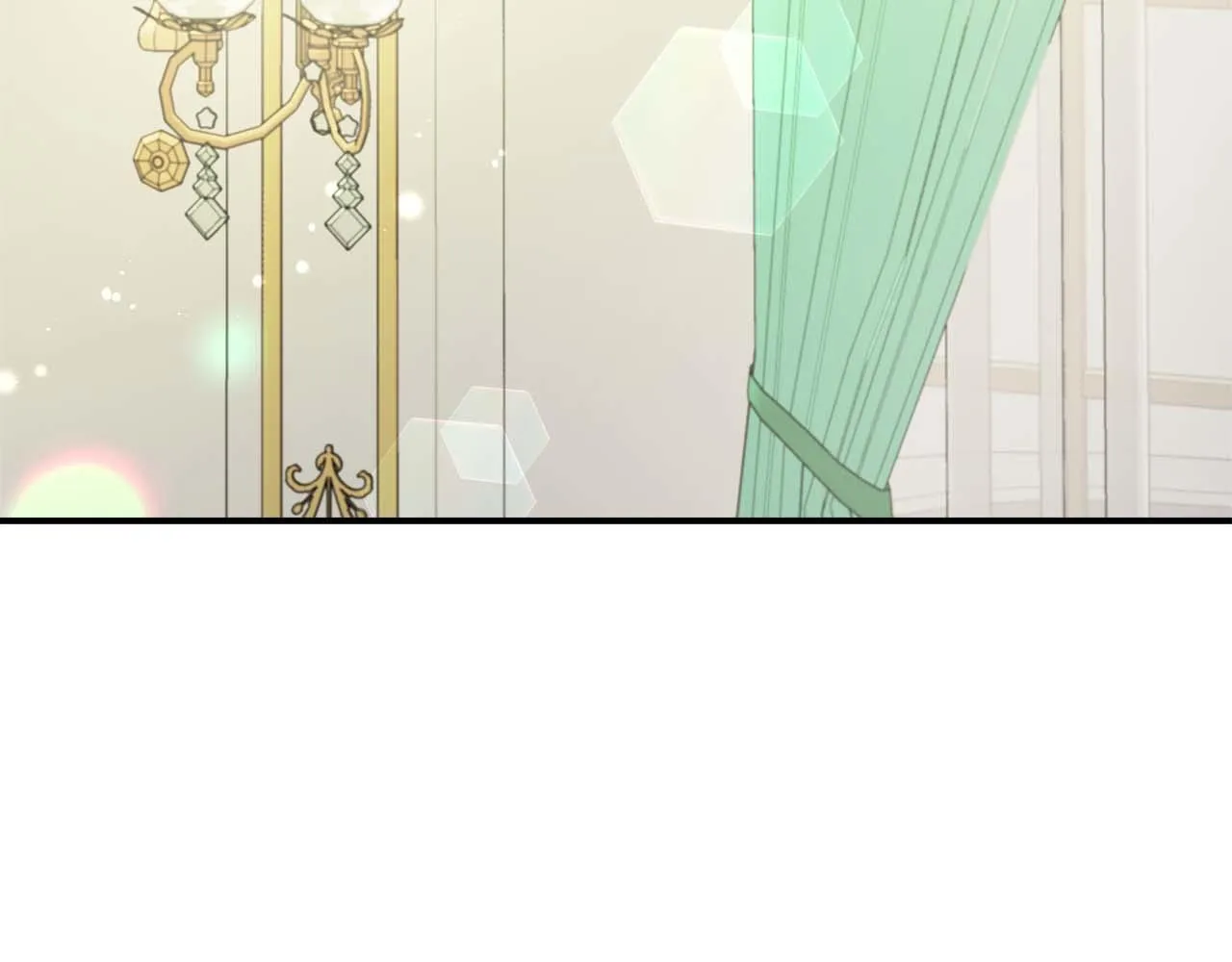 第78话 两年之约 第134页