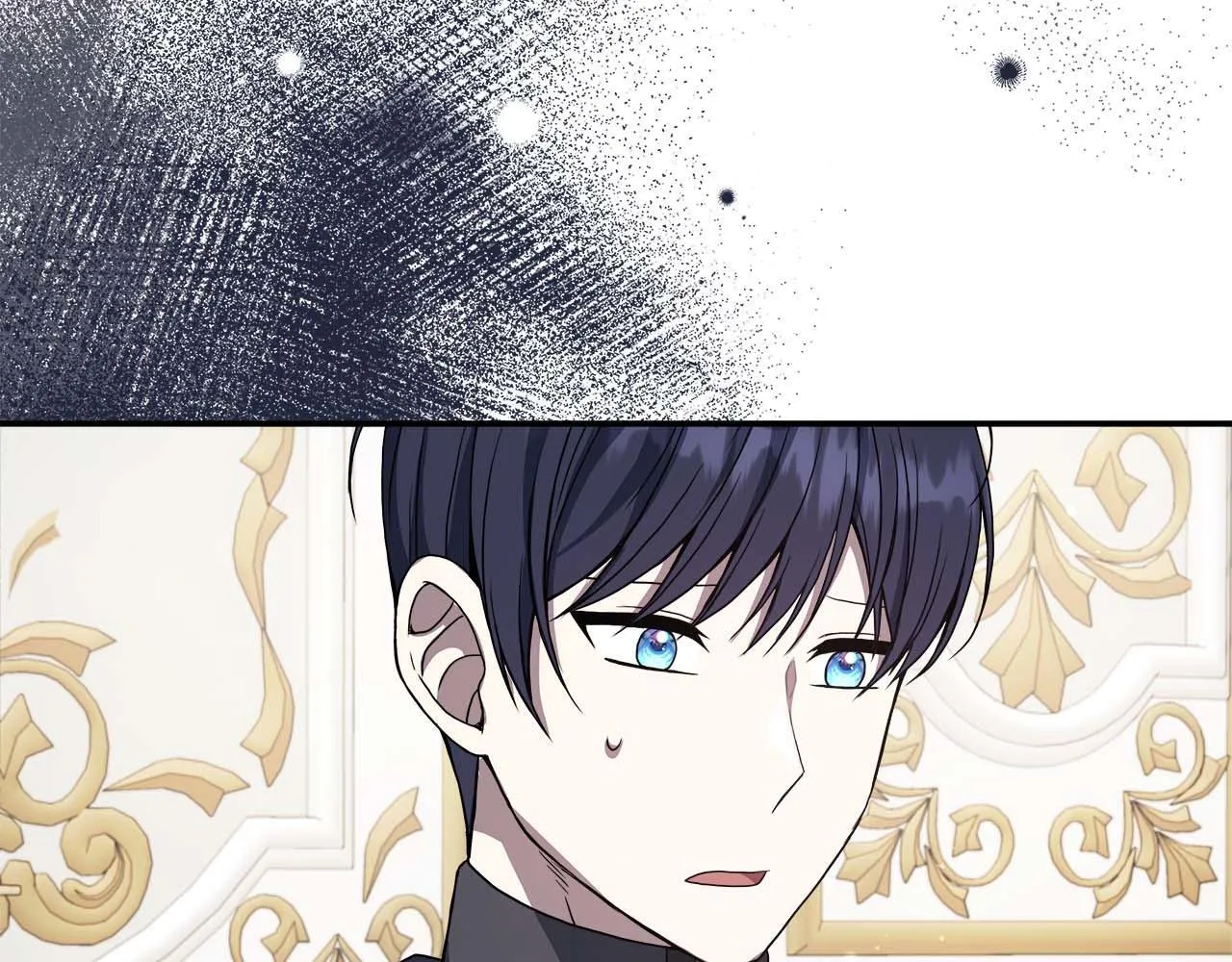 第78话 两年之约 第166页
