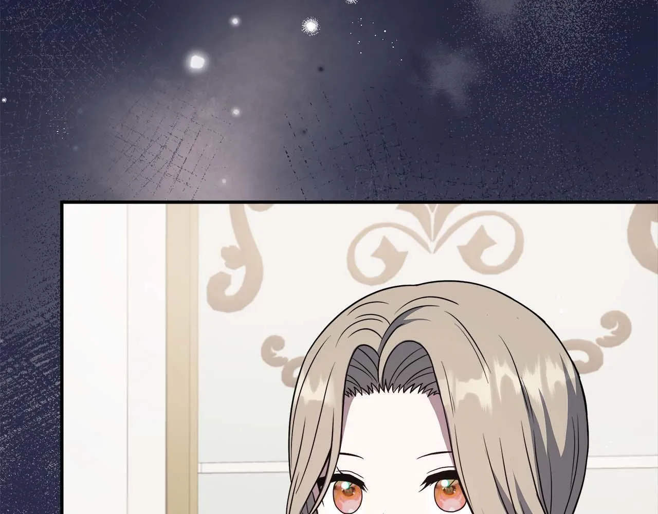 第78话 两年之约 第169页