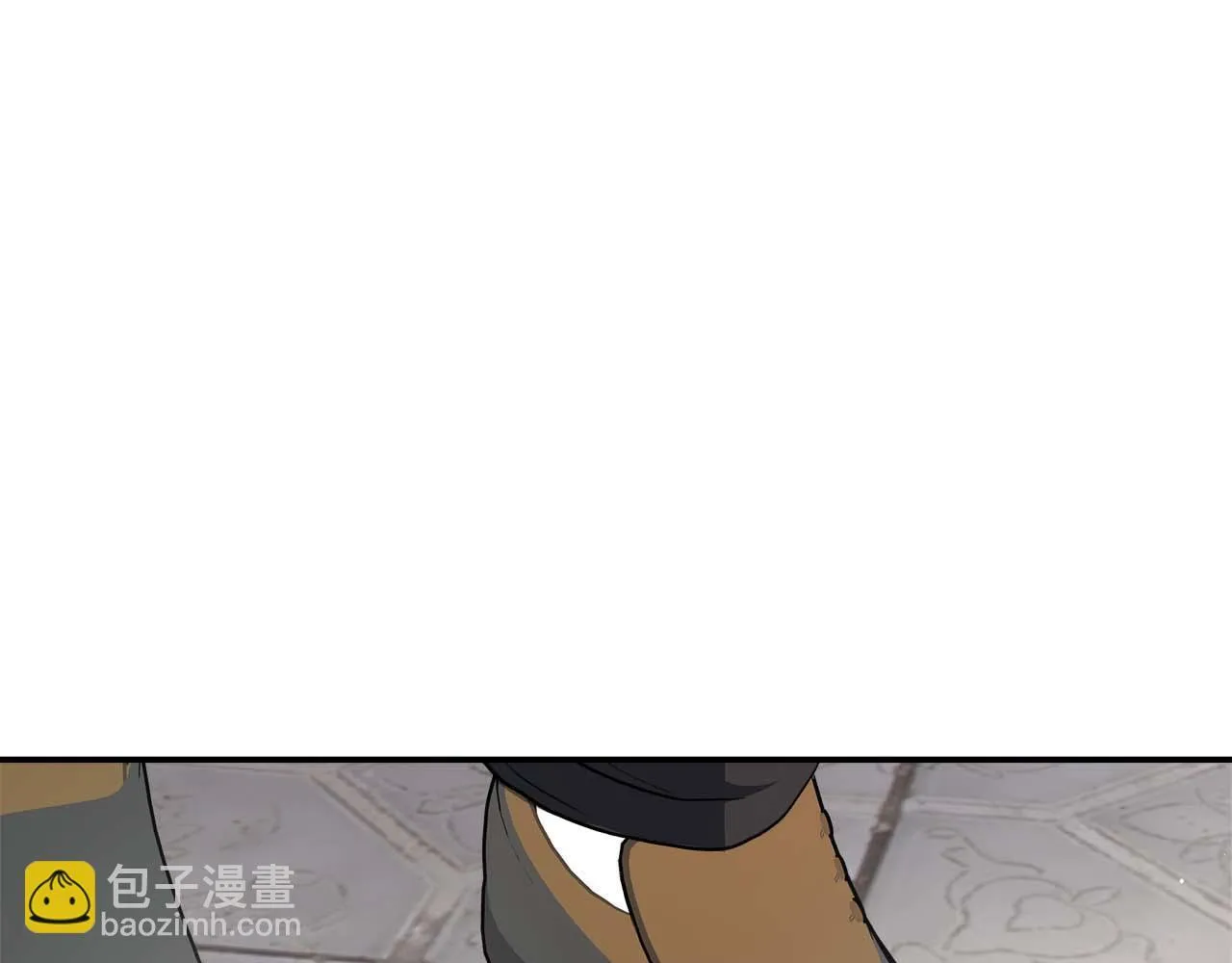 第78话 两年之约 第191页