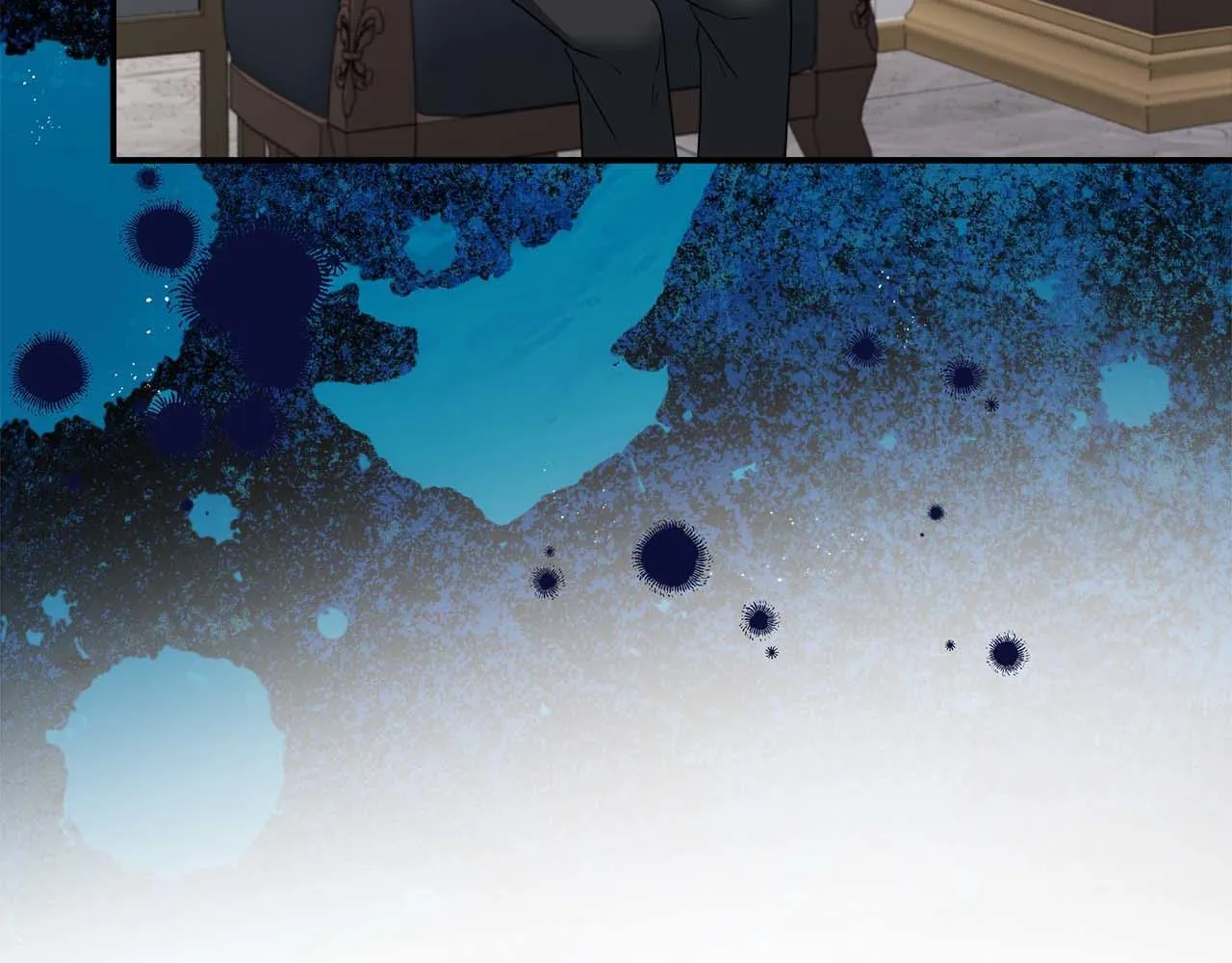 第78话 两年之约 第196页