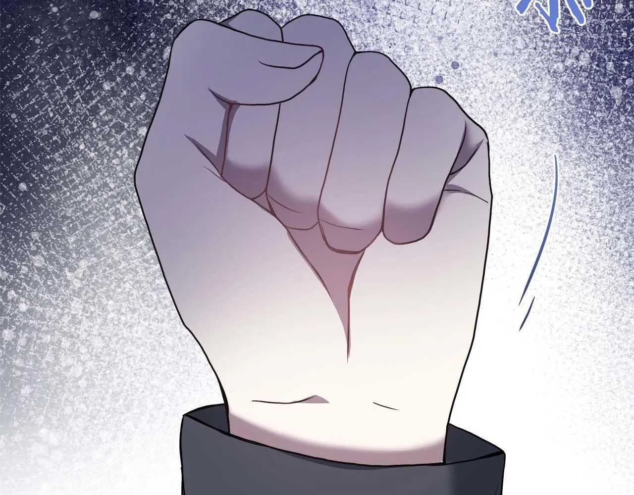 第78话 两年之约 第210页