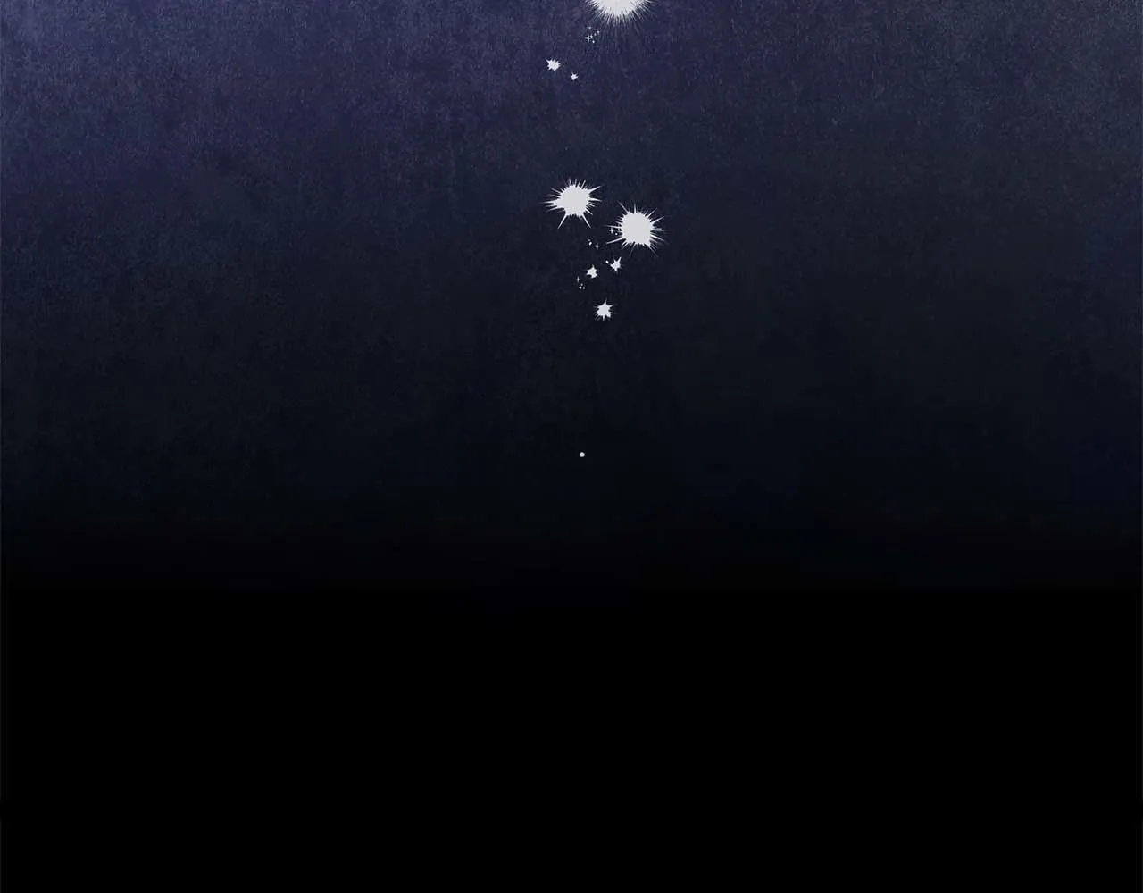 第78话 两年之约 第217页