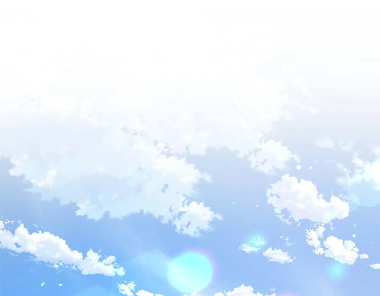第79话 被束缚的笼中鸟 第1页