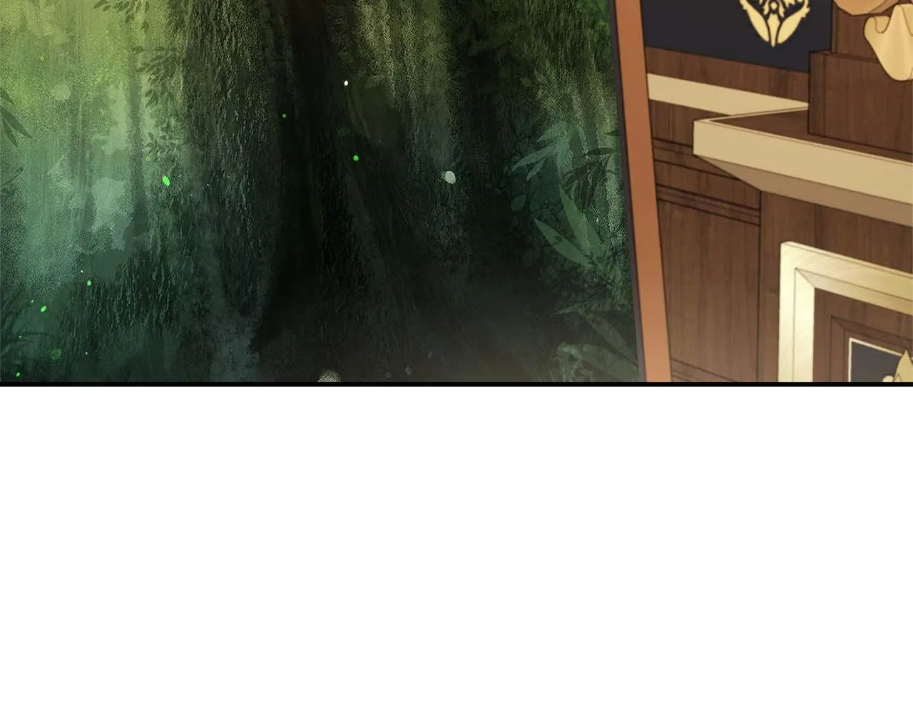 第79话 被束缚的笼中鸟 第9页