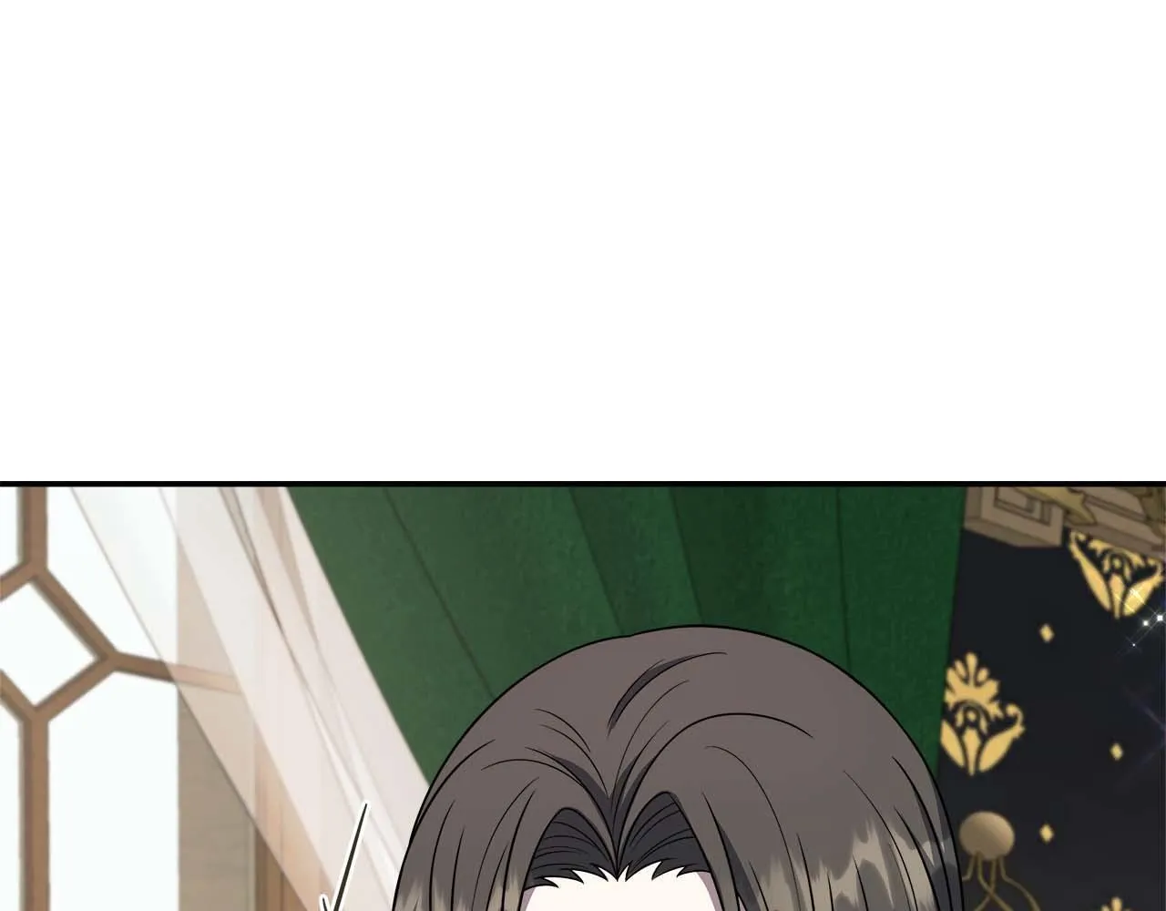 第79话 被束缚的笼中鸟 第13页