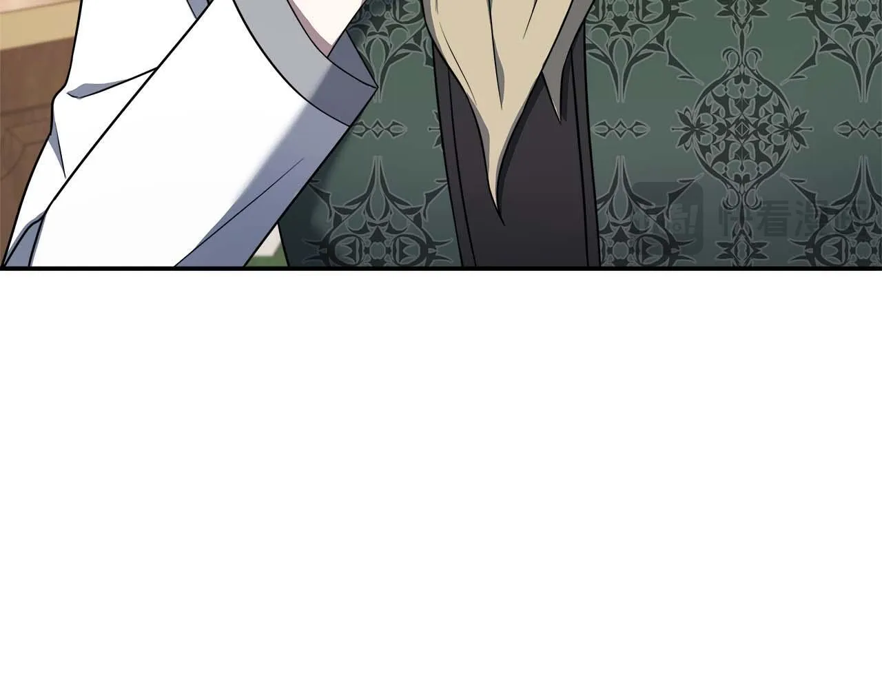 第79话 被束缚的笼中鸟 第15页