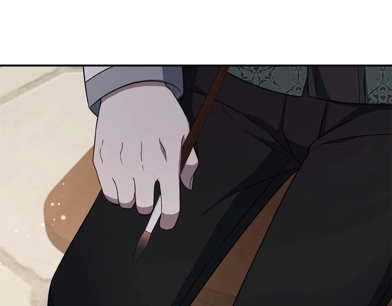 第79话 被束缚的笼中鸟 第16页