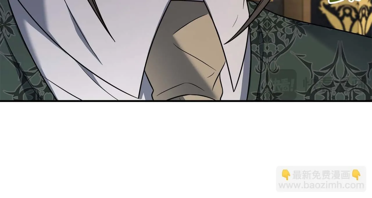 第79话 被束缚的笼中鸟 第36页