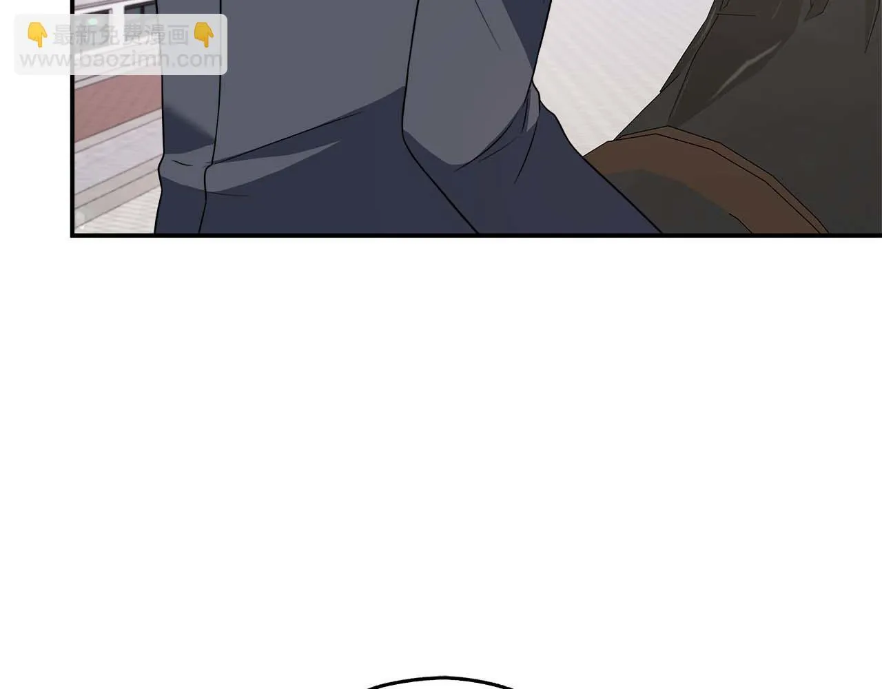 第79话 被束缚的笼中鸟 第104页