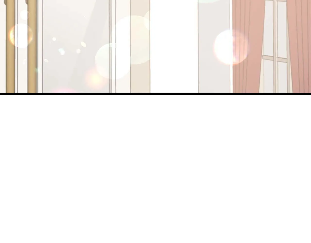第79话 被束缚的笼中鸟 第118页