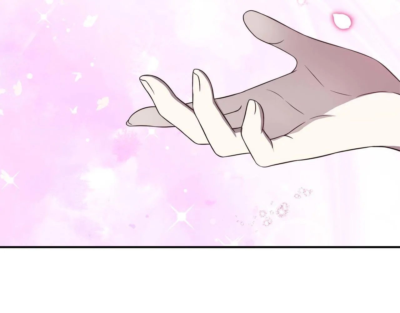 第79话 被束缚的笼中鸟 第126页