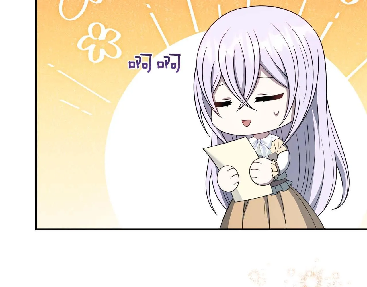 第79话 被束缚的笼中鸟 第131页