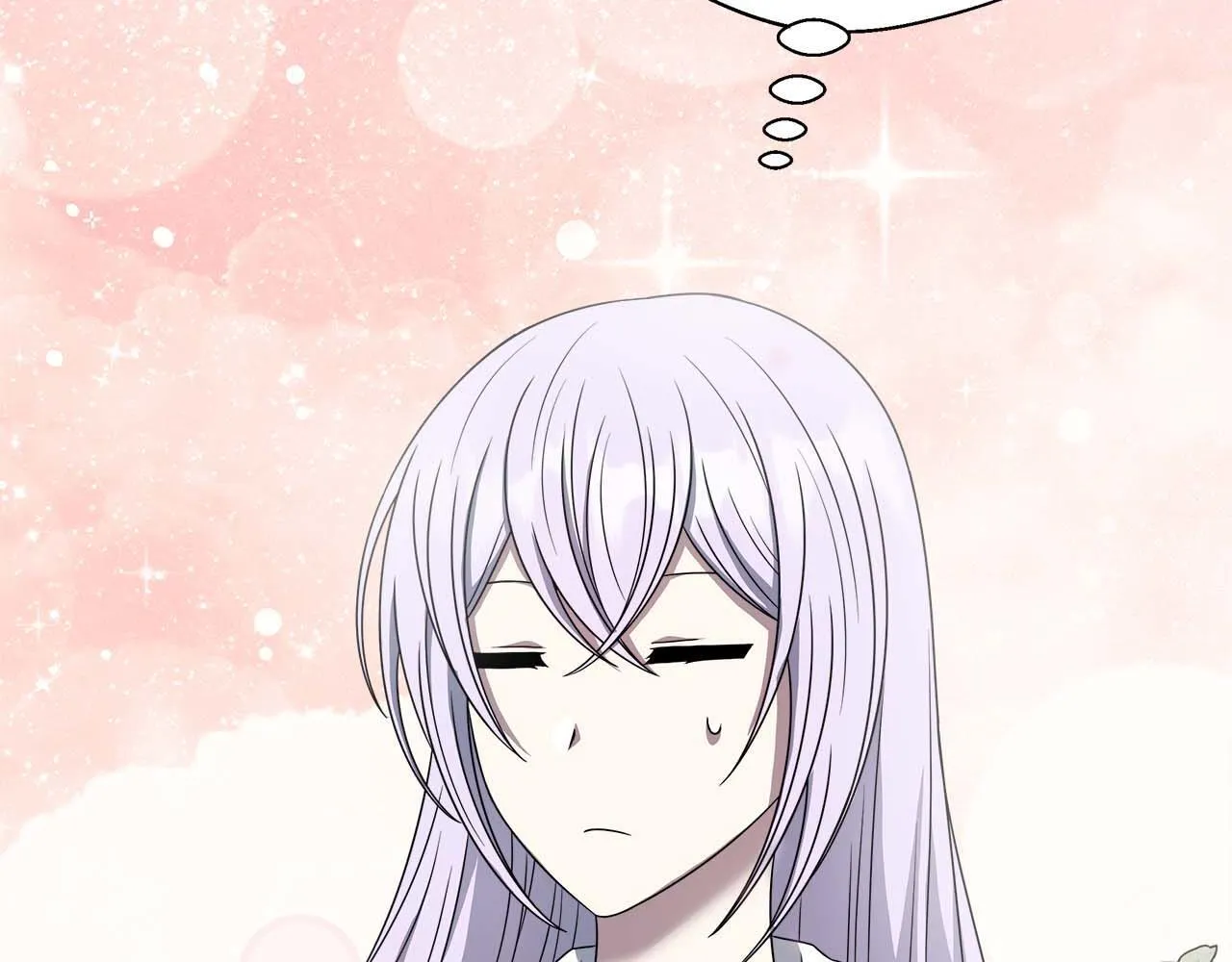 第79话 被束缚的笼中鸟 第142页