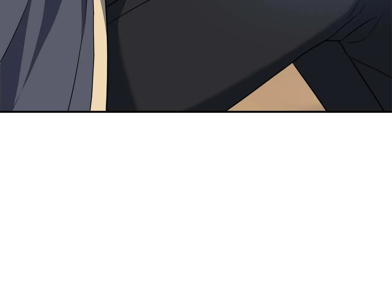 第79话 被束缚的笼中鸟 第164页