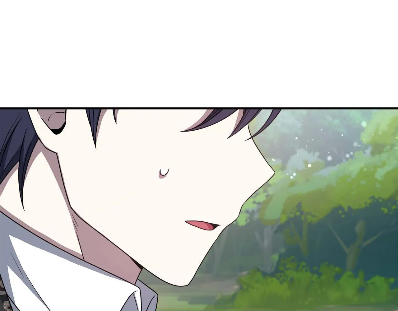 第79话 被束缚的笼中鸟 第165页