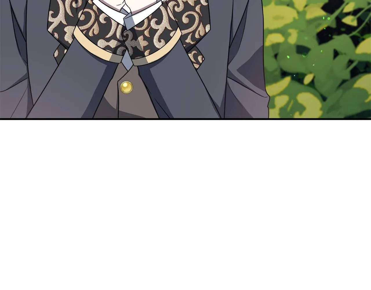 第79话 被束缚的笼中鸟 第179页