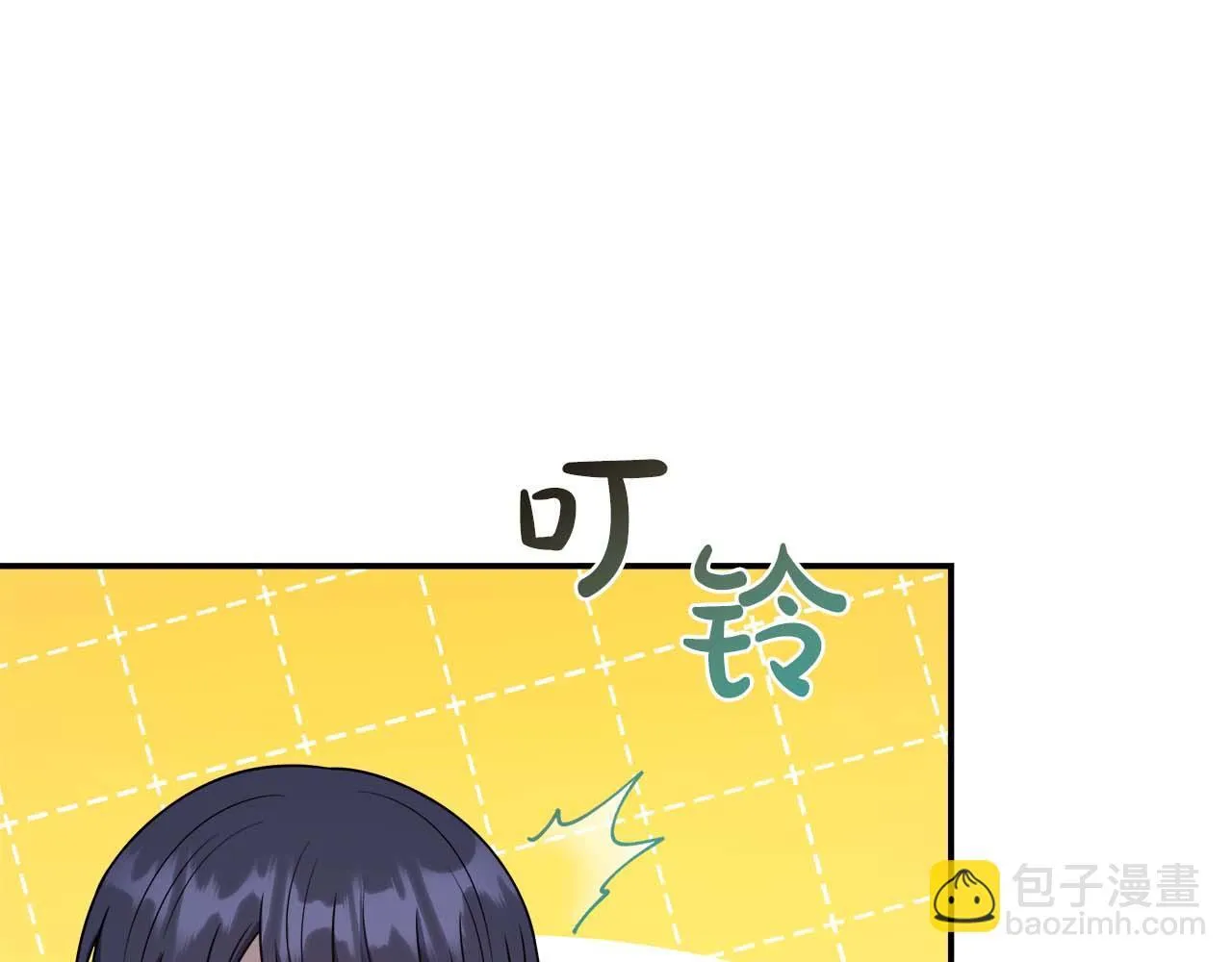 第79话 被束缚的笼中鸟 第180页