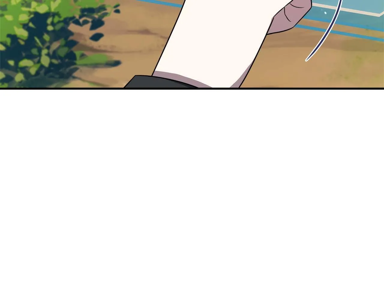 第79话 被束缚的笼中鸟 第184页
