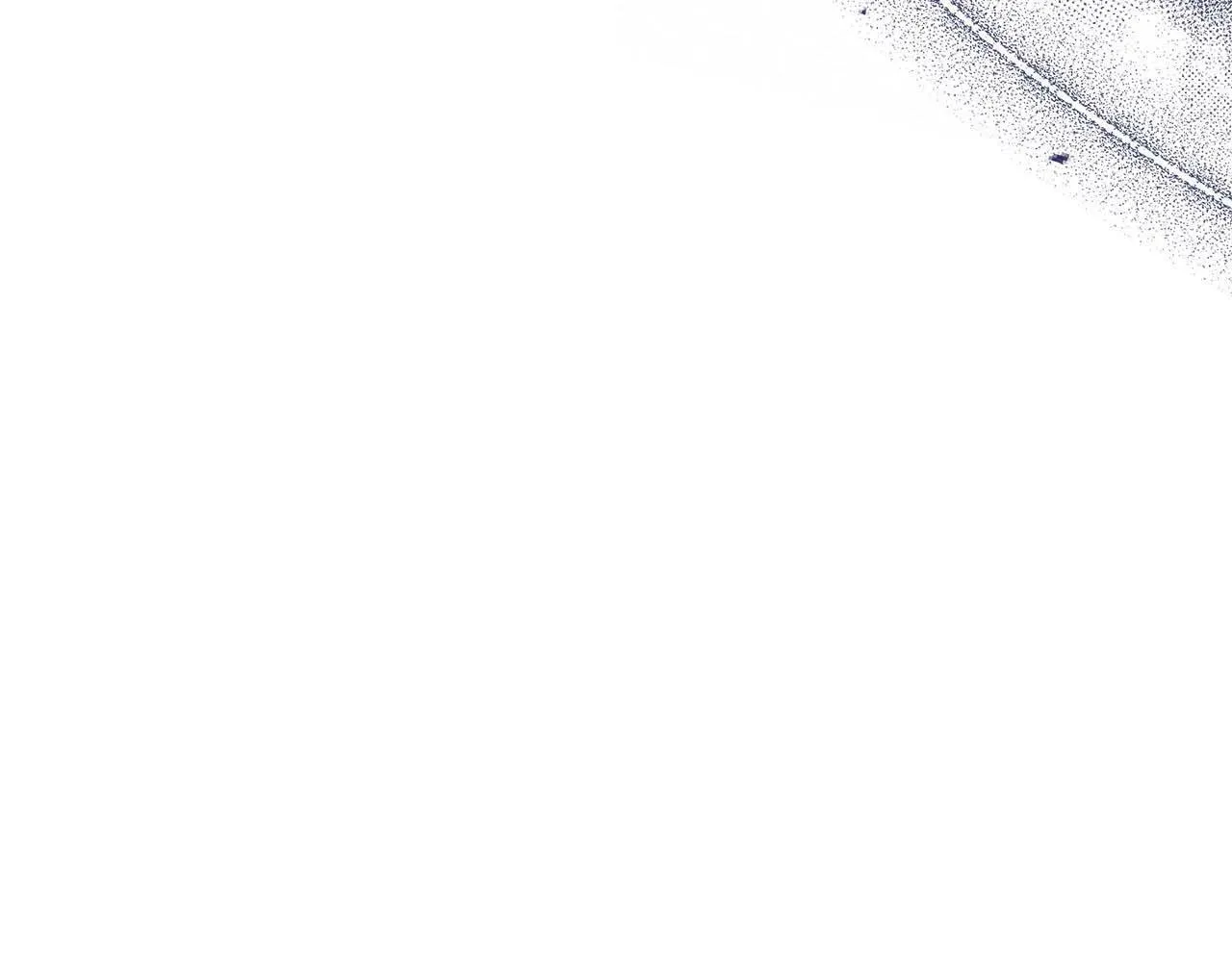 第79话 被束缚的笼中鸟 第206页