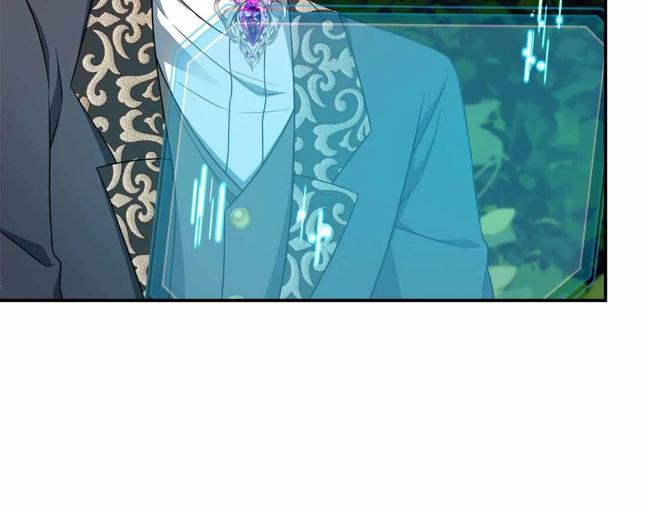 第80话 另类的求婚 第7页