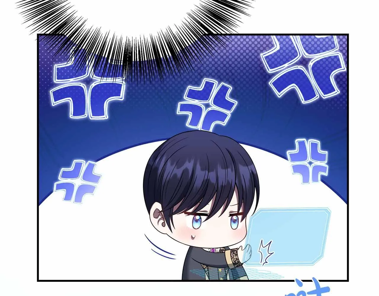 第80话 另类的求婚 第21页
