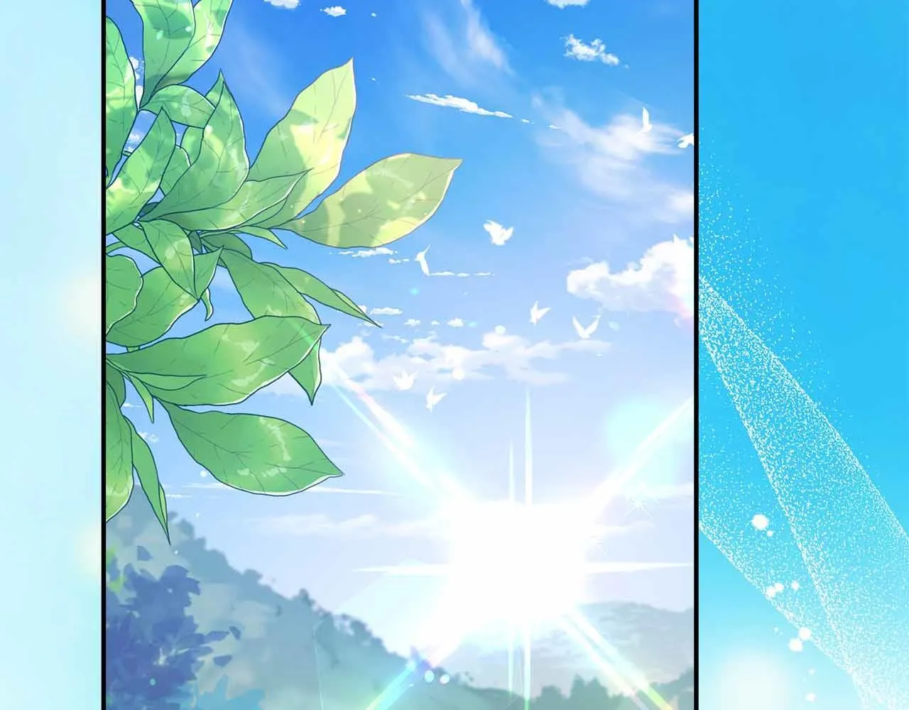 第80话 另类的求婚 第24页