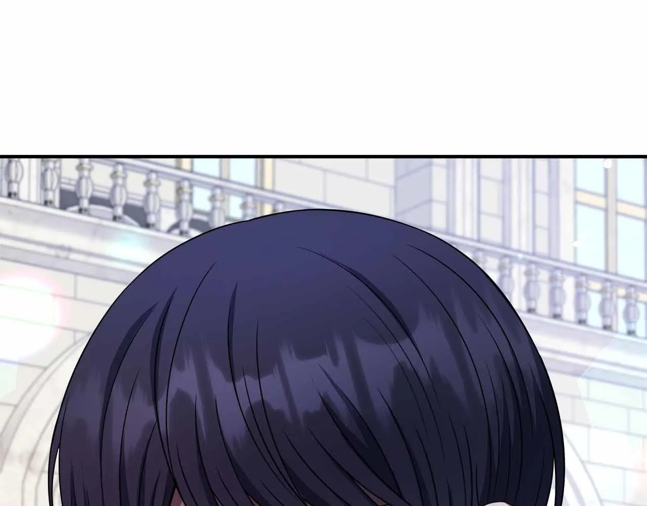 第80话 另类的求婚 第40页