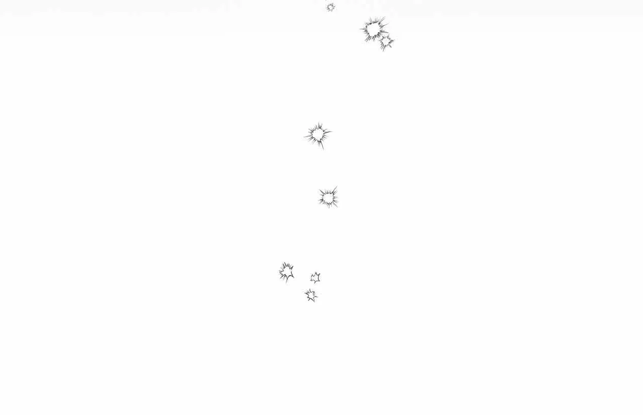 第80话 另类的求婚 第45页