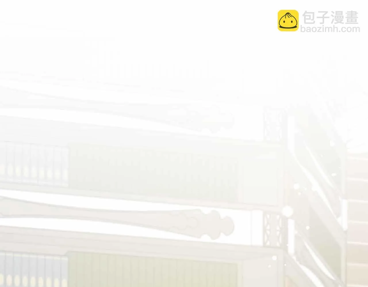 第80话 另类的求婚 第50页