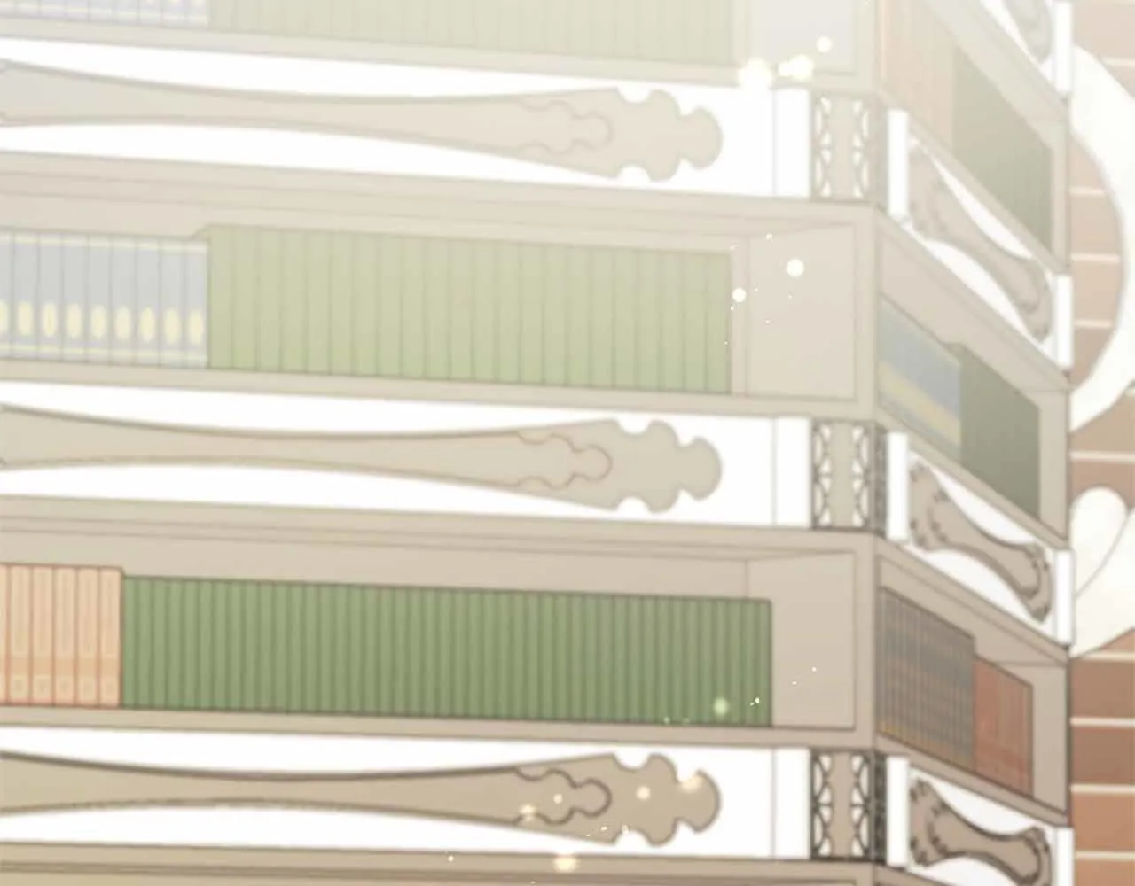 第80话 另类的求婚 第51页