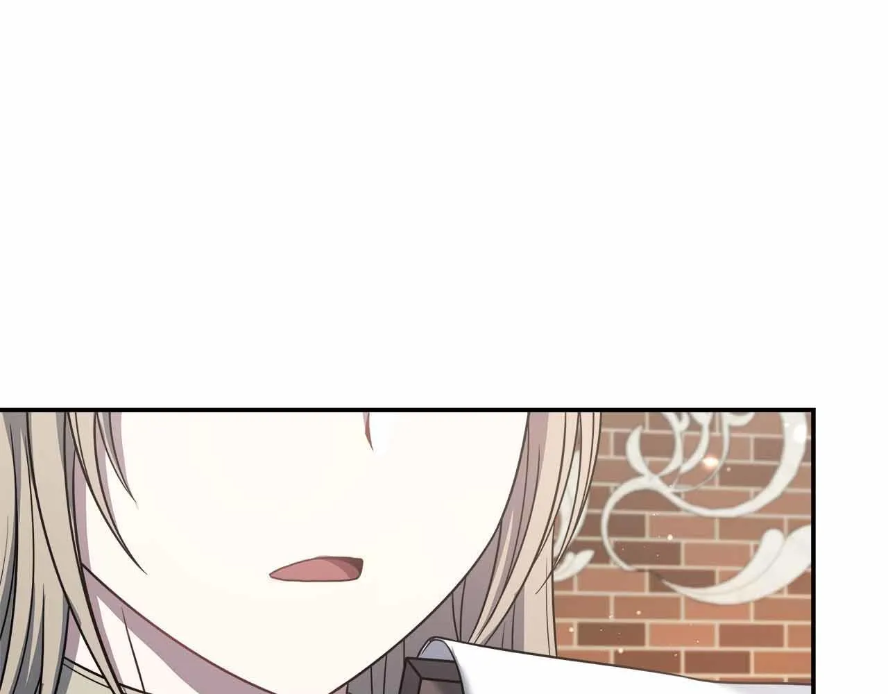 第80话 另类的求婚 第54页