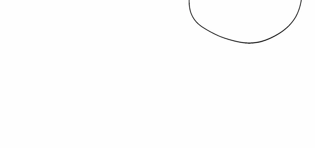 第80话 另类的求婚 第65页