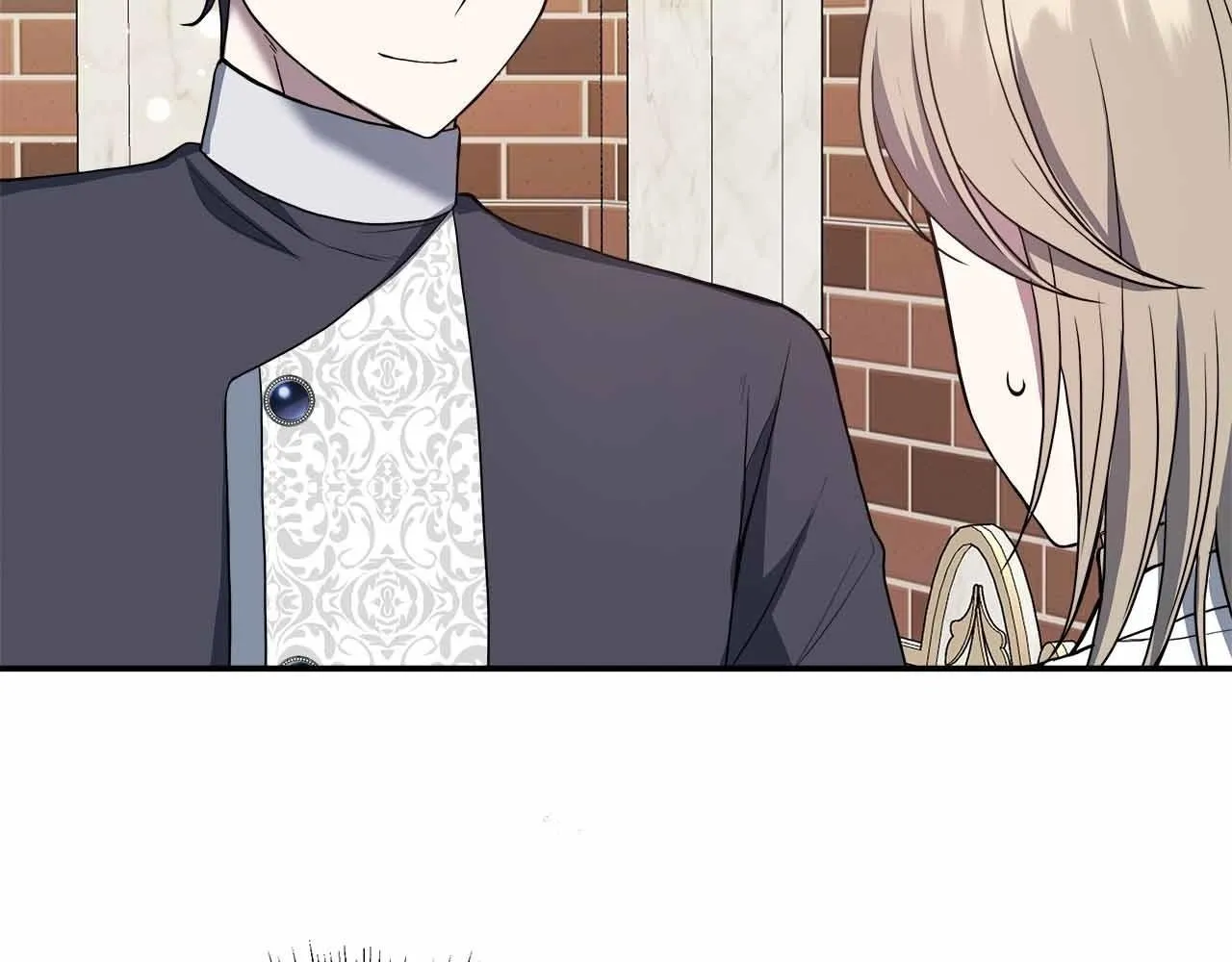 第80话 另类的求婚 第114页