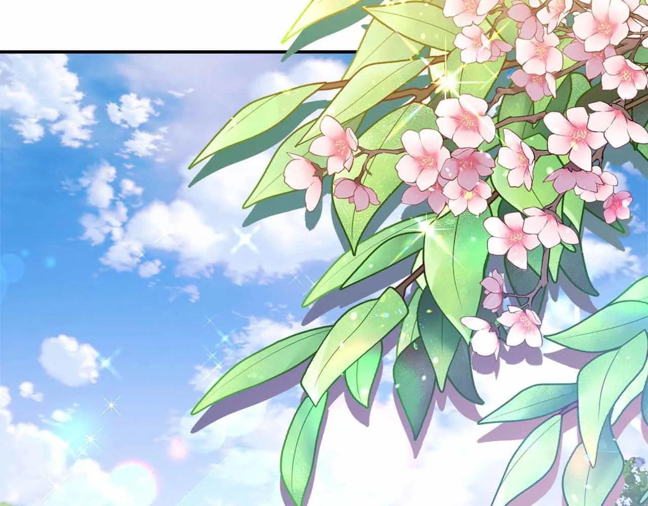 第80话 另类的求婚 第117页