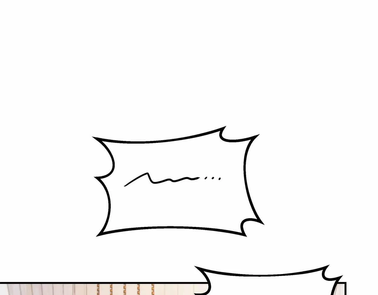 第80话 另类的求婚 第147页